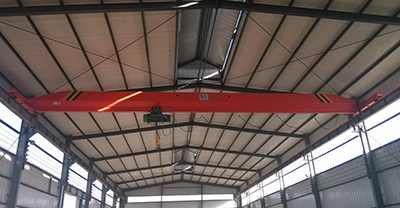 起重機吊鉤的安全技術(shù)要求 起重機吊鉤的安全技術(shù)要求