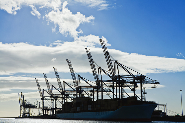 新安裝的起重機在操作過程有哪些需要注意？